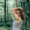rosie_falk